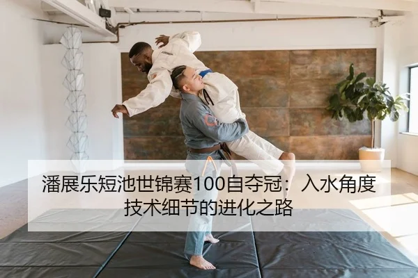 pan-zhan-le-duan-chi-shi-jin-sai-zi-duo-guan-ru-shui-jiao-du-ji-shu-xi-jie-de-jin-hua-zhi-lu-2-388.jpg